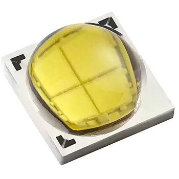 L1MX-407012V500000 Lumileds nCp[LED LUXEON MX V[Y LUMILEDS 49470068