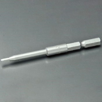 B-31X ヘックスビット ビックス