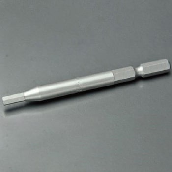 B-31X ヘックスビット ビックス
