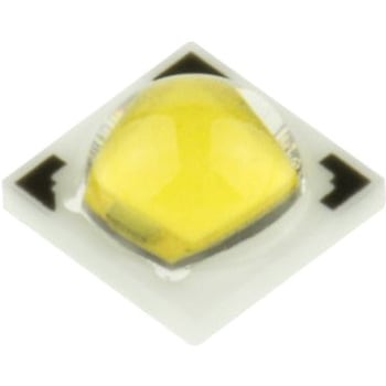 Lumileds ハイパワーLED LUXEON TX シリーズ LUMILEDS