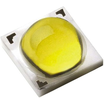L1T2-4070000002700 Lumileds nCp[LED LUXEON TX V[Y LUMILEDS 49470628