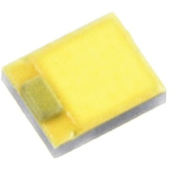 LXZ2-4080-3 Lumileds nCp[LED LUXEON Z ES V[Y LUMILEDS 49470725