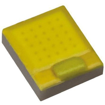 LXZ2-4070 Lumileds nCp[LED LUXEON Z ES V[Y LUMILEDS 49470734