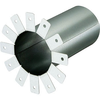 MTKB-75BL150 peG[Xpx H 49470977