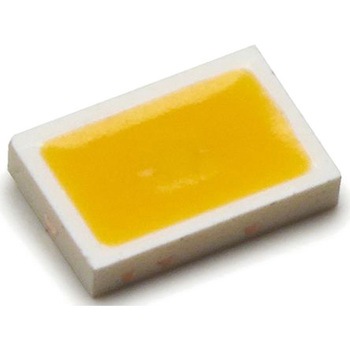 L130-4080002011001 Lumileds ����LED LUXEON 3020 �V���[�Y LUMILEDS 49471048