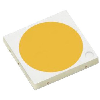 L150-4070502400000 Lumileds ����LED LUXEON 5050 �V���[�Y LUMILEDS 49471179