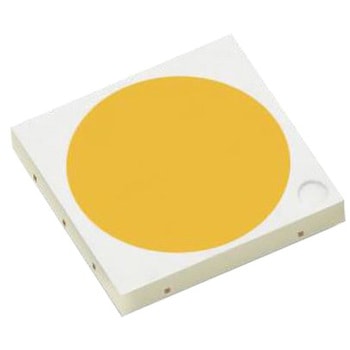 Lumileds 可視光LED LUXEON 5050 シリーズ LUMILEDS