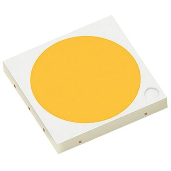 L150-4070500600000 Lumileds LED LUXEON 5050 V[Y LUMILEDS 49471206