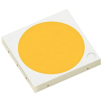 L150-4080500600000 Lumileds LED LUXEON 5050 V[Y LUMILEDS 49471215