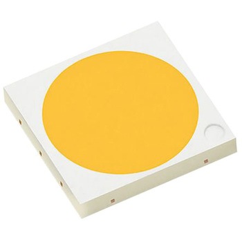 L150-4070500600000 Lumileds ����LED LUXEON 5050 �V���[�Y LUMILEDS 49471224