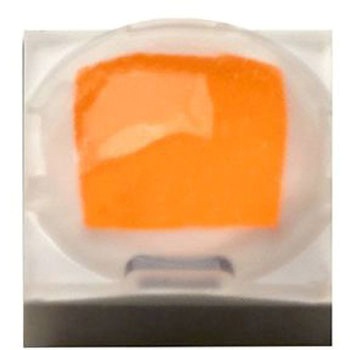 L1C1-PCA1000000000 Lumileds ����LED LUXEON C �V���[�Y LUMILEDS 49471249