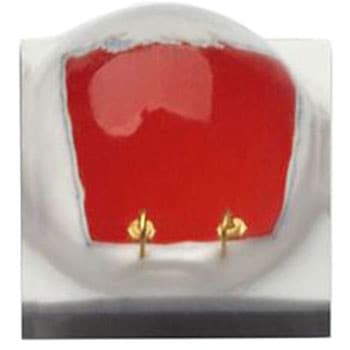 L1C1-RNG1000000000 Lumileds ����LED LUXEON C �V���[�Y LUMILEDS 49471276