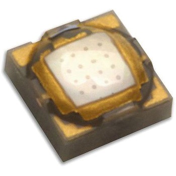 Lumileds 可視光LED LUXEON C シリーズ LUMILEDS
