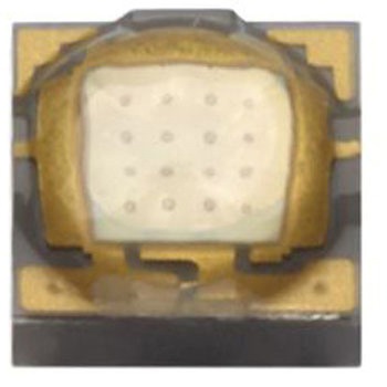 Lumileds 可視光LED LUXEON C シリーズ LUMILEDS