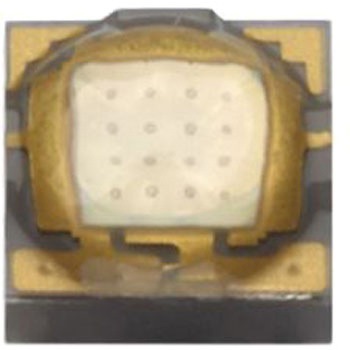 Lumileds 可視光LED LUXEON C シリーズ LUMILEDS