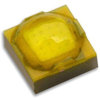 L1C1-3080000000000 Lumileds ����LED LUXEON C �V���[�Y LUMILEDS 49471416