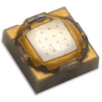 L1C1-GRN1000000000 Lumileds ����LED LUXEON C �V���[�Y LUMILEDS 49471504