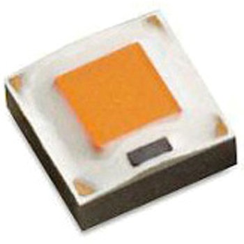 L1CU-RED1000000000 Lumileds LED LUXEON CZ V[Y LUMILEDS 49471626