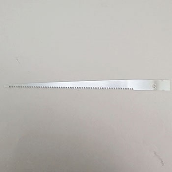 キリマワシ替刃 未来工業