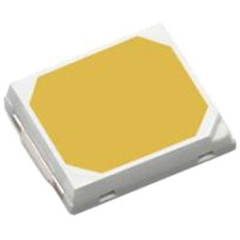 L128-FS00CA3500000 Lumileds oLED LUXEON 2835 V[Y LUMILEDS 49472046