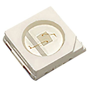 L135-U450003500000 Lumileds ���o��LED LUXEON 3535L �V���[�Y LUMILEDS 49472475