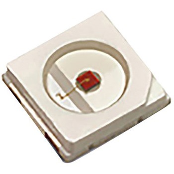 L135-R625003500000 Lumileds ���o��LED LUXEON 3535L �V���[�Y LUMILEDS 49472484