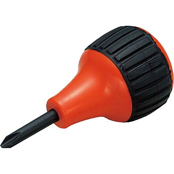 DRP-30 �d�H�h���C�o�[�X�^�r�[�^�C�v �����H�� 49472736