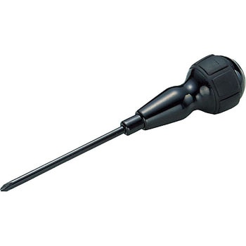 高級ドライバー 未来工業