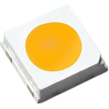 MXA9-PW40-S111 Lumileds oLED LUXEON 3535L V[Y LUMILEDS 49473105