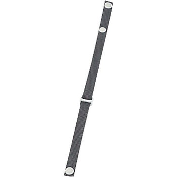 USメット(シールドタイプ)背バンド 未来工業