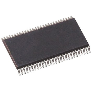 FIN3386MTDX LVDS�V���A���C�U/�f�V���A���C�U ON Semiconductor Quad ON SEMICONDUCTOR 49474225