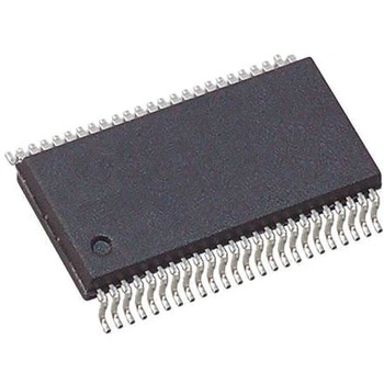 FIN1108MTDX LVDS���s�[�^ ON Semiconductor ON SEMICONDUCTOR 49474435