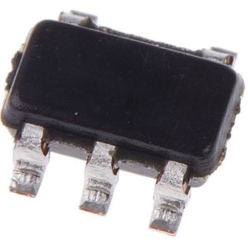 NBA3N012CSNT1G LVDS���V�[�o ON Semiconductor ON SEMICONDUCTOR 49474469