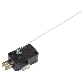 M/Sw 83137 SPCO quick-conn Wire act CROUZET