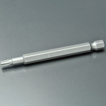 B-35HT ヘックスローブビット ビックス