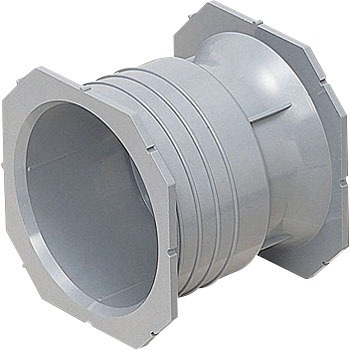 KFEB-80B �ł����݃x���}�E�X�ǌ�100mm�p �����H�� 49475807