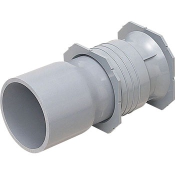 KFEB-80BL �ł����݃x���}�E�X�ǌ�200mm�p �����H�� 49475843