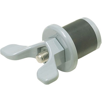 MWP-30 �~���� �����H�� 49476078