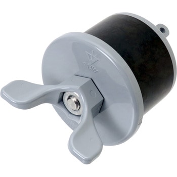 MWP-65 �~���� �����H�� 49476096