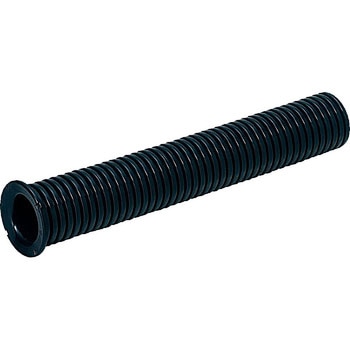 ミラレックス (ハンドホール用) 未来工業