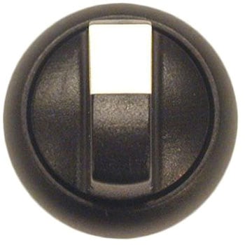 M22Sシリーズ 2ポジション セレクタスイッチ EATON(イートン)