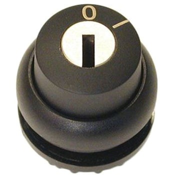 M22S-WS M22S�V���[�Y 2�|�W�V���� �Z���N�^�X�C�b�` EATON(�C�[�g��) 49479536