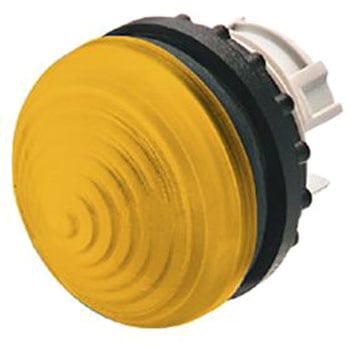 M22シリーズ パイロットライト EATON(イートン)