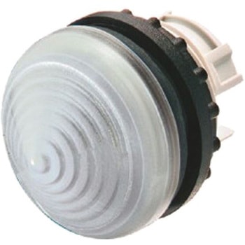 M22シリーズ パイロットライトヘッド EATON