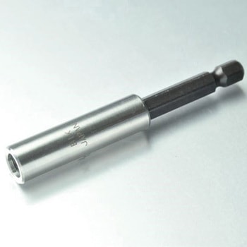 B-35MH ビットホルダー ビックス