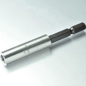 B-39MH ビットホルダー ビックス