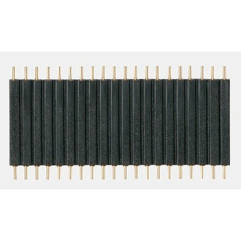 Mac 8 ピンヘッダ MLシリーズ MAC8(マックエイト)