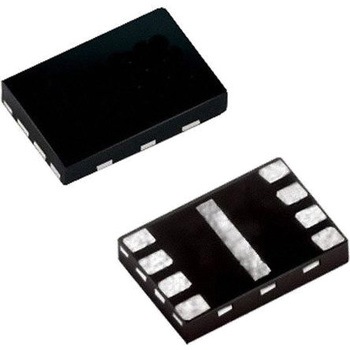 MX25U1635EZUI-10G Macronix 16Mbit tbV MACRONIX 49480638
