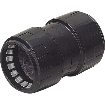 ミラレックスF用 カップリング クイック 未来工業