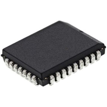 MX29LV040CQI-55Q Macronix 4Mbit tbV  MACRONIX 49481329